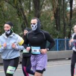 [Aggregator] Downloaded image for imported item #29642