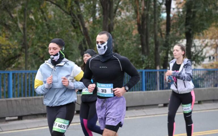 [Aggregator] Downloaded image for imported item #29642