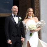 [Aggregator] Downloaded image for imported item #30073