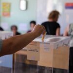 [Aggregator] Downloaded image for imported item #50426