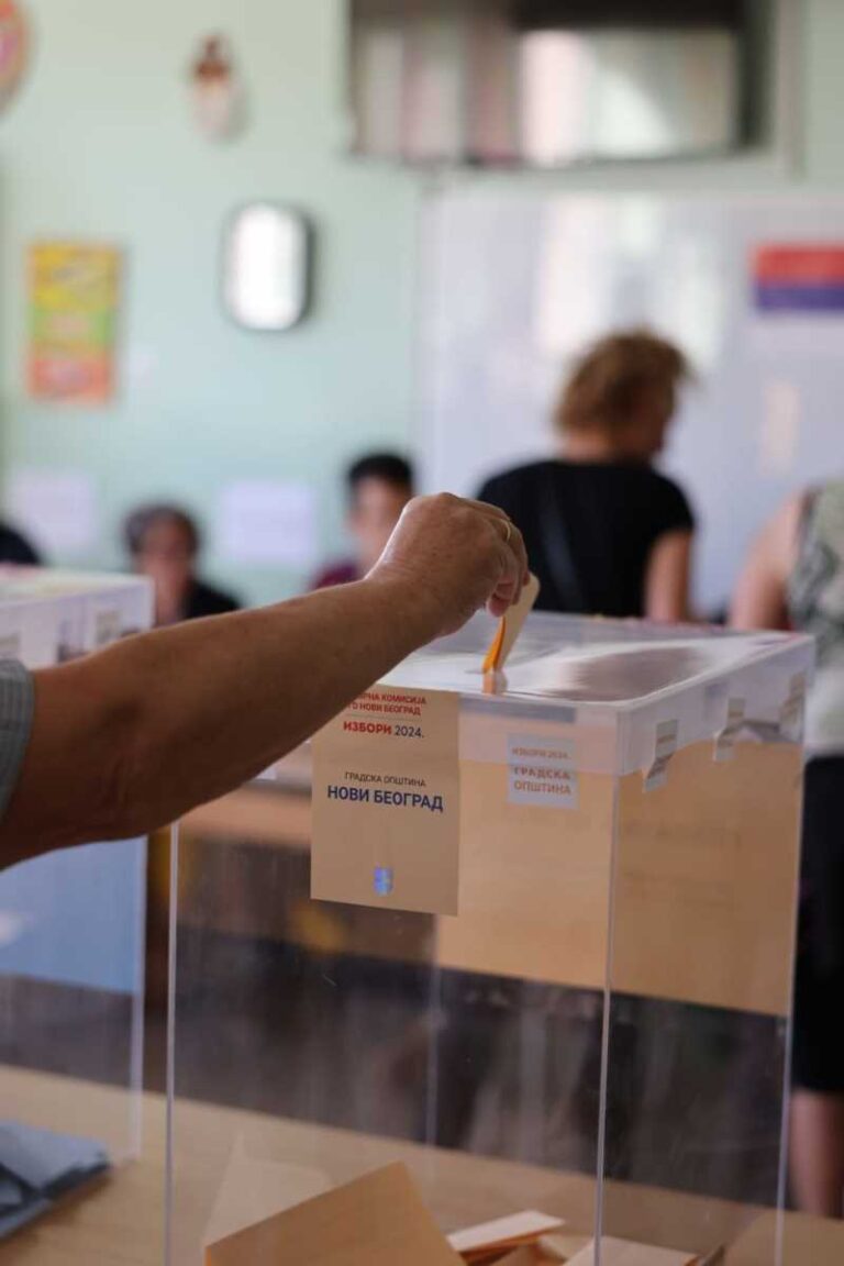 [Aggregator] Downloaded image for imported item #50426