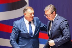 whatsapp image 20240608 at 1.23.26 pm