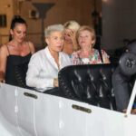 [Aggregator] Downloaded image for imported item #44931