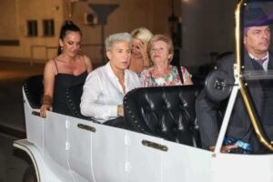 [Aggregator] Downloaded image for imported item #44931