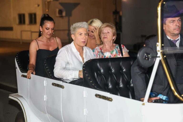 [Aggregator] Downloaded image for imported item #44931