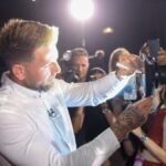 [Aggregator] Downloaded image for imported item #38486