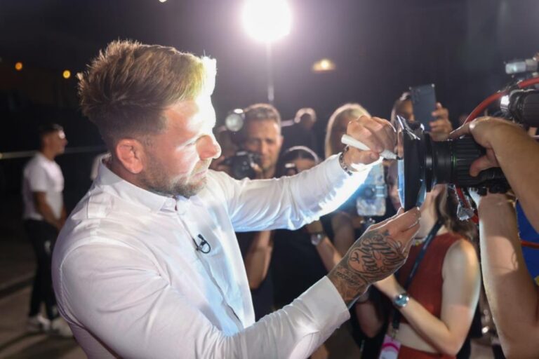 [Aggregator] Downloaded image for imported item #38486