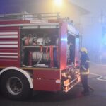 [Aggregator] Downloaded image for imported item #39731