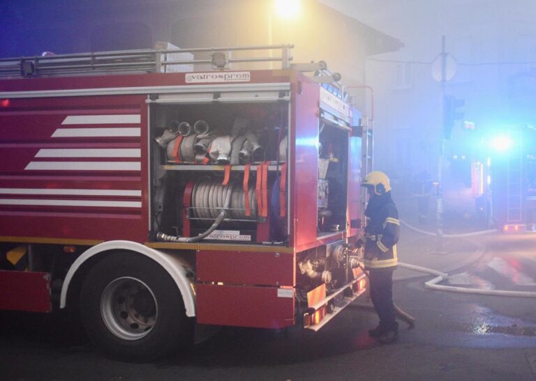 [Aggregator] Downloaded image for imported item #39731