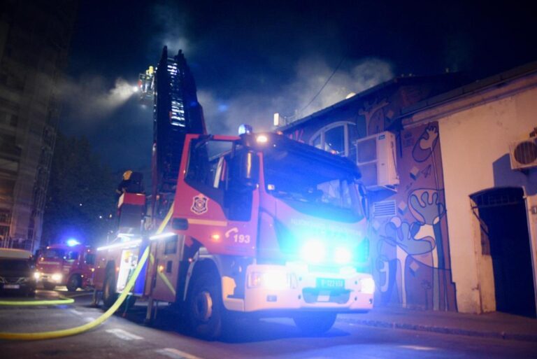 [Aggregator] Downloaded image for imported item #52350