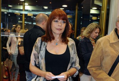 [Aggregator] Downloaded image for imported item #38035