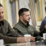 [Aggregator] Downloaded image for imported item #46218