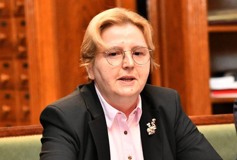 [Aggregator] Downloaded image for imported item #51083