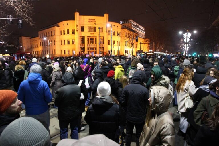 x Beta Milan Obradovic