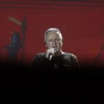 [Aggregator] Downloaded image for imported item #48610