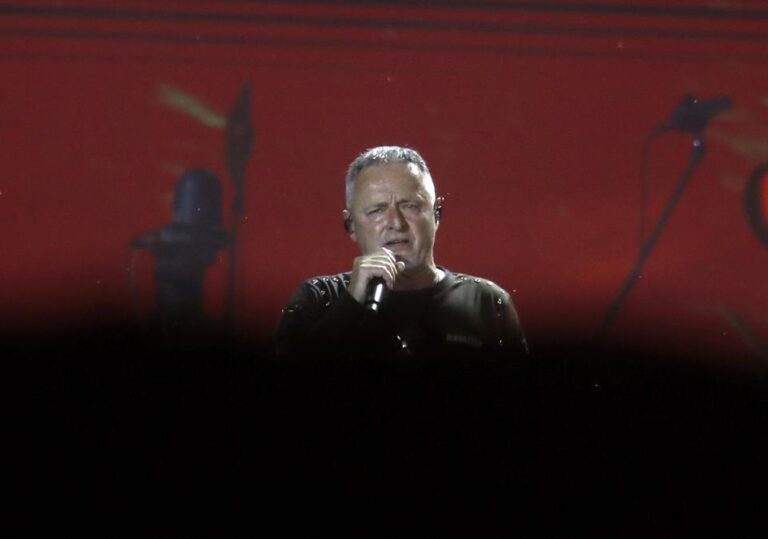 [Aggregator] Downloaded image for imported item #48610