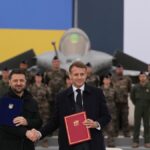 [Aggregator] Downloaded image for imported item #31850