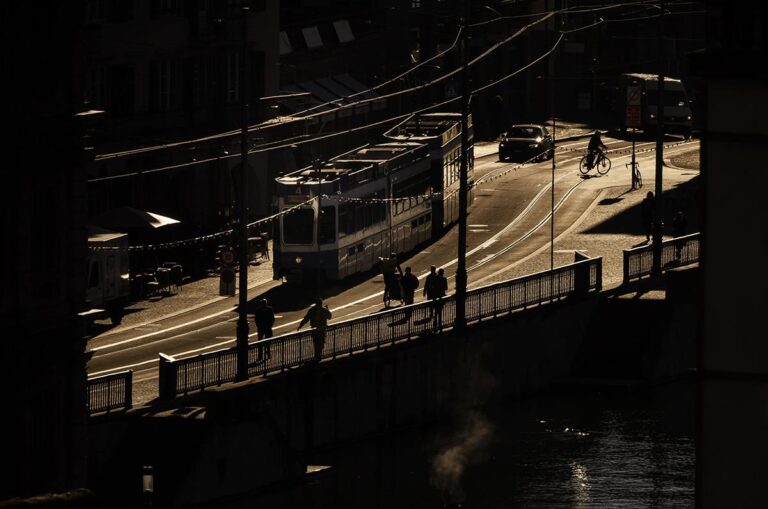 [Aggregator] Downloaded image for imported item #33192