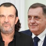 [Aggregator] Downloaded image for imported item #52263