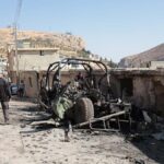 [Aggregator] Downloaded image for imported item #46117