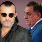 [Aggregator] Downloaded image for imported item #52253