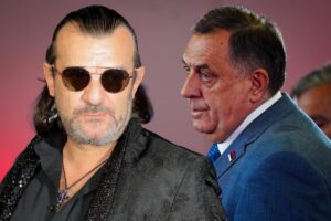 [Aggregator] Downloaded image for imported item #52253