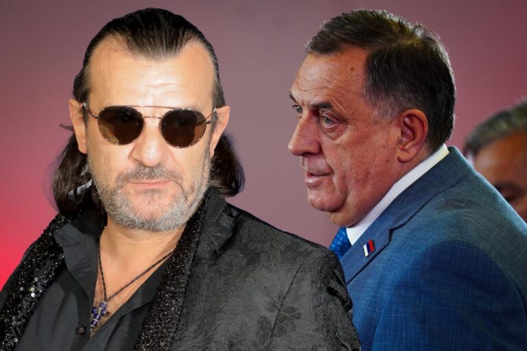 [Aggregator] Downloaded image for imported item #52253