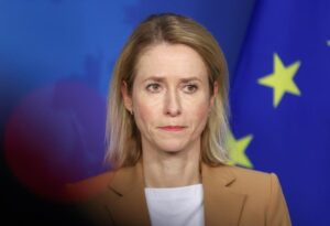 [Aggregator] Downloaded image for imported item #39560