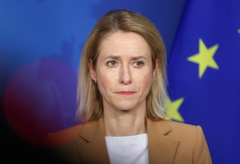 [Aggregator] Downloaded image for imported item #39560