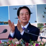 [Aggregator] Downloaded image for imported item #41398