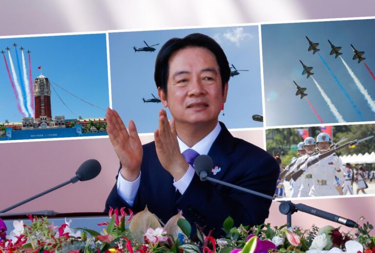 [Aggregator] Downloaded image for imported item #41398