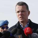 [Aggregator] Downloaded image for imported item #46113