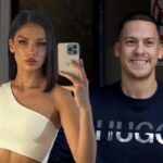 [Aggregator] Downloaded image for imported item #32296