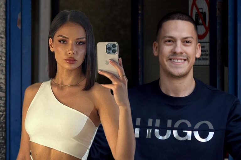 [Aggregator] Downloaded image for imported item #32296