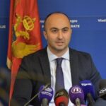 [Aggregator] Downloaded image for imported item #52277