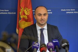 [Aggregator] Downloaded image for imported item #52277