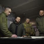 [Aggregator] Downloaded image for imported item #47618