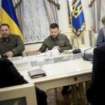 [Aggregator] Downloaded image for imported item #47662