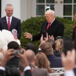 [Aggregator] Downloaded image for imported item #39648