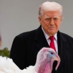 [Aggregator] Downloaded image for imported item #46251