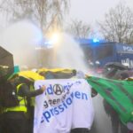 [Aggregator] Downloaded image for imported item #48698