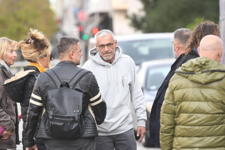 x01 Beta Dragan Gojic