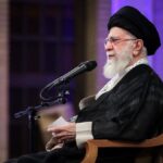 [Aggregator] Downloaded image for imported item #30565