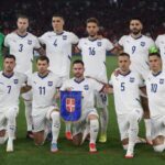 [Aggregator] Downloaded image for imported item #11213