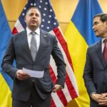 [Aggregator] Downloaded image for imported item #45004