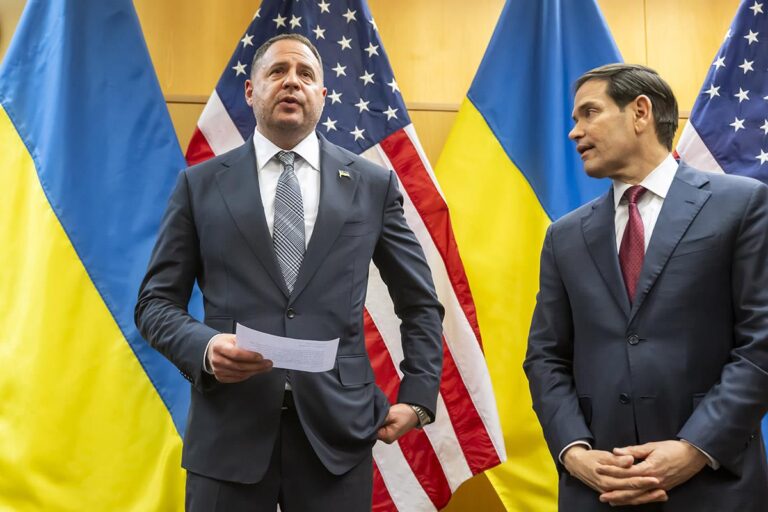 [Aggregator] Downloaded image for imported item #45004