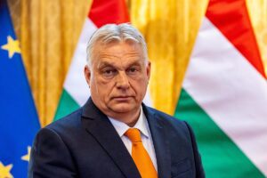 [Aggregator] Downloaded image for imported item #45633