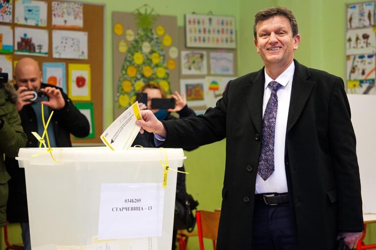 [Aggregator] Downloaded image for imported item #33128