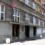 [Aggregator] Downloaded image for imported item #28929