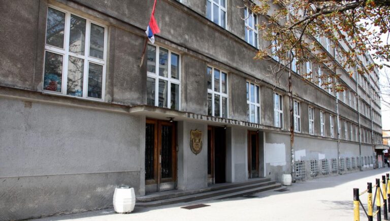 x01 News1 Dragan Kadic copy 1